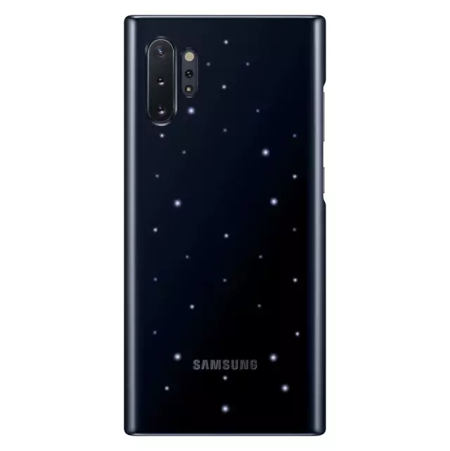 Merakla Beklenen Galaxy Note 10 Aksesuarları Satışa Sunuldu Merakla Beklenen Galaxy Note 10 Aksesuarları Satışa Sunuldu