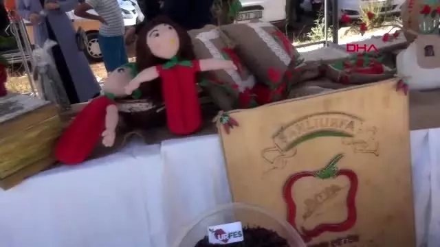Şanlıurfa başkan beyazgül benden canımı iste ama isotumu isteme Şanlıurfa başkan beyazgül benden canımı iste ama isotumu isteme