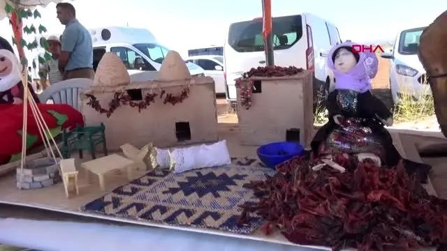 Şanlıurfa başkan beyazgül benden canımı iste ama isotumu isteme Şanlıurfa başkan beyazgül benden canımı iste ama isotumu isteme