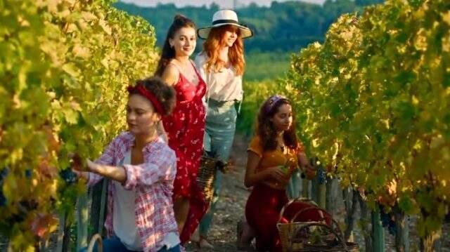 Sevgili Geçmiş fragmanı yayımlandı! Sevgili Geçmiş ne zaman başlayacak?