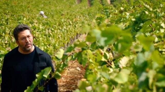 Sevgili Geçmiş fragmanı yayımlandı! Sevgili Geçmiş ne zaman başlayacak?