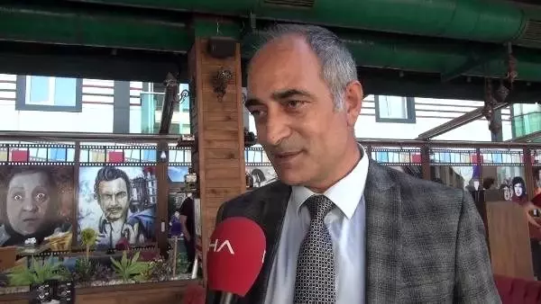 Arnavutköy'de 15 bina ve 1 okul mühürlendi Arnavutköy'de 15 bina ve 1 okul mühürlendi