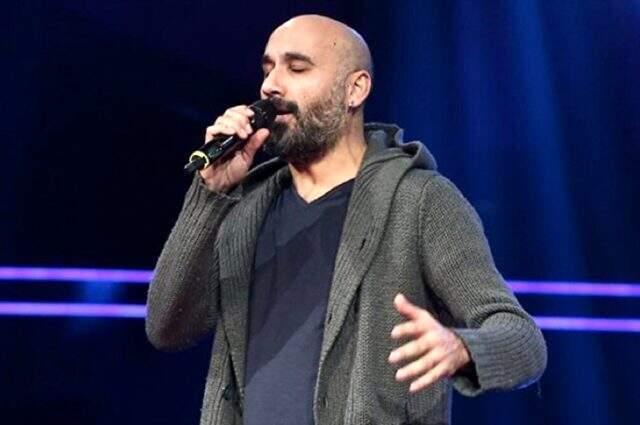 Batman Valiliği, sosyal medyada yayılan 'Kürtçe şarkı engellendi' iddiasını yalanladı