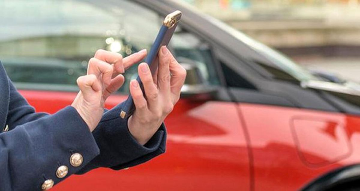 Deprem sonrası GSM operatörlerini üzecek anket! 10 kişiden 5'i hattını değiştirecek