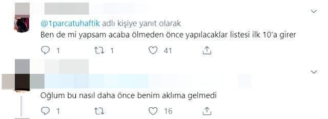 Hatay'da canı sıkılan bir kişi süs havuzlarına şampuan döktü