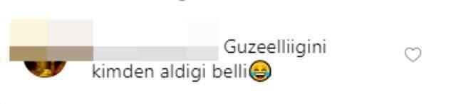 İrem Derici annesiyle yıllar önce çektirdiği fotoğrafı paylaştı, aralarındaki benzerlik dikkat çekti