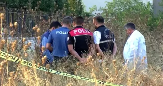 İstanbul'da okulda oynayan çocuklar cansız beden buldu İstanbul'da okulda oynayan çocuklar cansız beden buldu