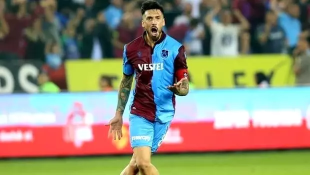 Jose Sosa: Jose Sosa: