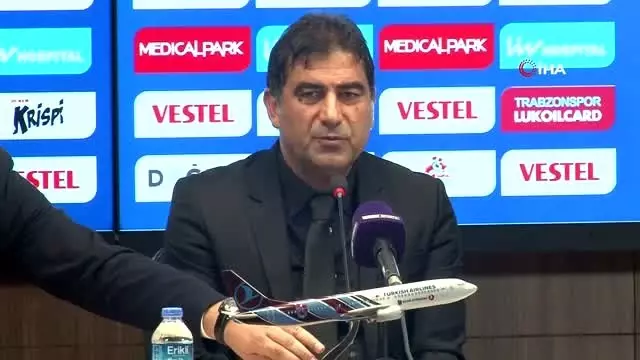 Karaman: 'Kazanmak sevindirici' Karaman: 'Kazanmak sevindirici'