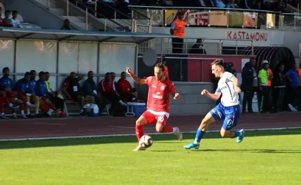 Kardemir karabükspor: 4-0 Kardemir karabükspor: 4-0