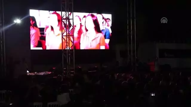 Köy enstitüsü öğretmenleri belgesele konu oldu Köy enstitüsü öğretmenleri belgesele konu oldu