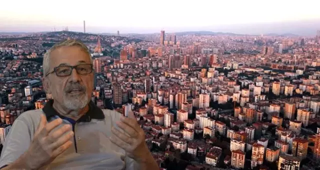 Deprem uzmanından korkutan uyarı: Salı ve Perşembe günkü depremler, büyük depremi öne çekti