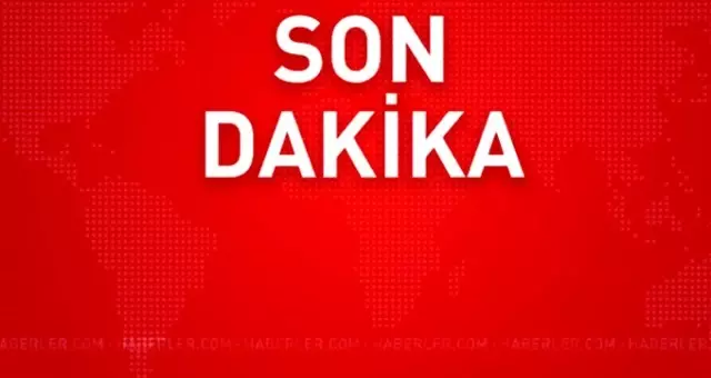 Son Dakika: Erdoğan: İnşallah kendi savaş uçağımıza da kavuşacağız, zamanı yakındır.