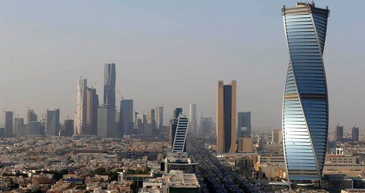 Suudi Arabistan ilk kez turist vizesi verecek