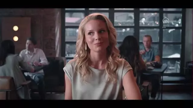 casino royale izle türkçe dublaj hd Tanri Ile Sohbet Filmi mp4 3gp flv mp3 video indir