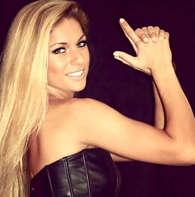 Ünlü model Mayka Kukucova'nın milyarder sevgilisi Andrew Bush'u kıskançlık nedeniyle öldürdüğü ortaya çıktı