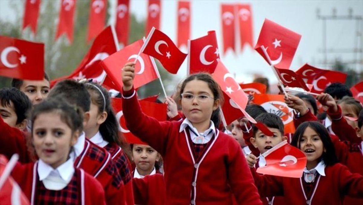 29 Ekim hangi güne denk geliyor? 28 Ekim tatil mi?