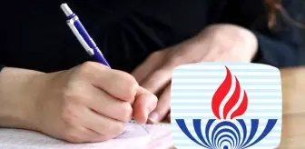 AÖL mazeretli ilk kayıt ve kayıt yenileme tarihleri: AÖL kayıt nasıl yapılır?