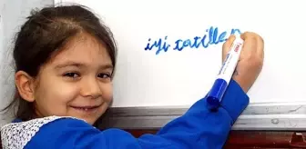 Ara tatiller ne zaman, kaçar gün? 2019-2020 ara tatil takvimi