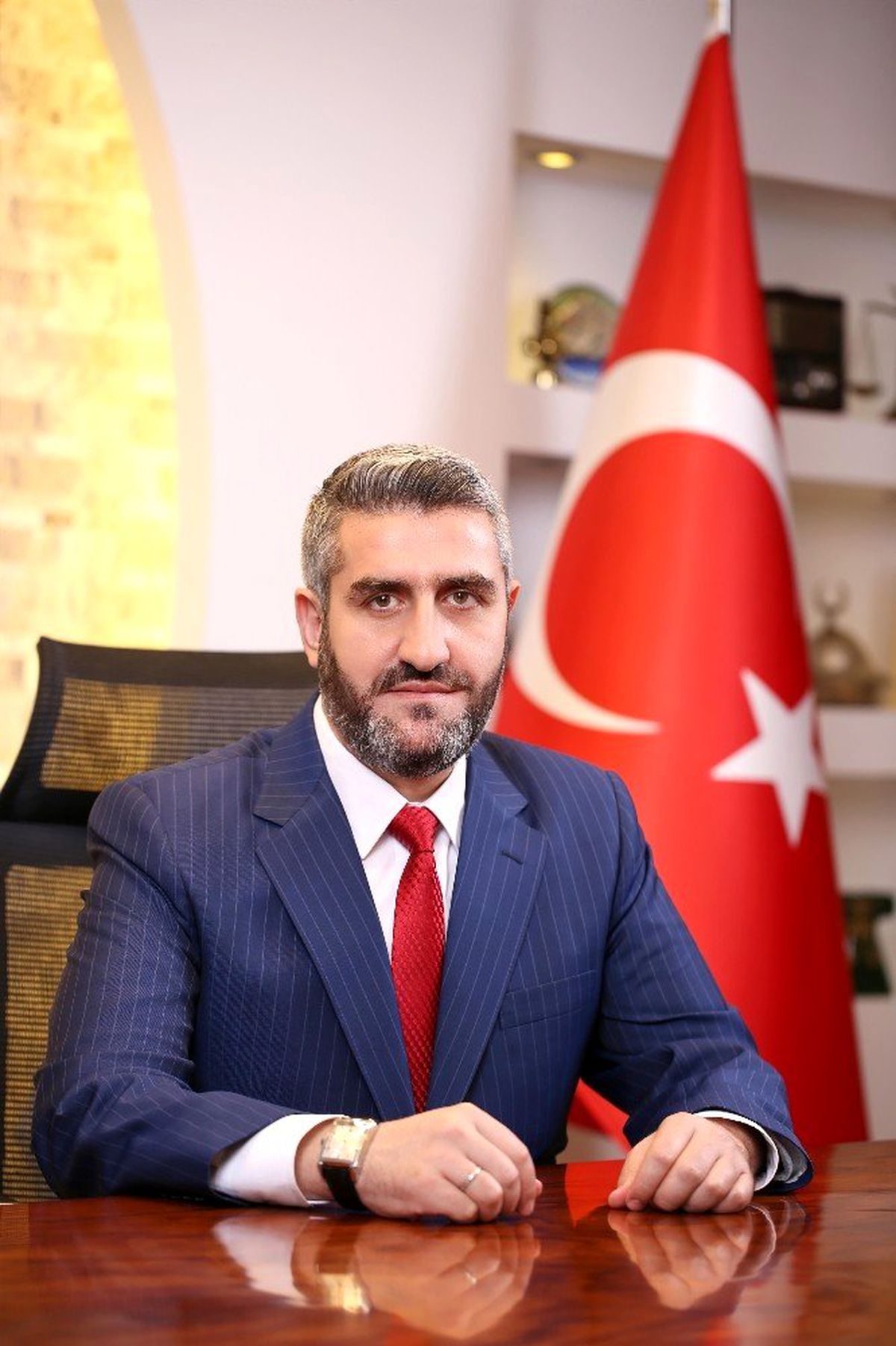 ASKON'dan girişimci adaylarına eğitim