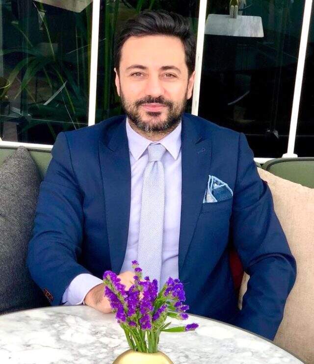 Avukat İbrahim Hamidi, trafik kazaları sonrası sigortadan doğan tazminatlar hakkında bilgi verdi