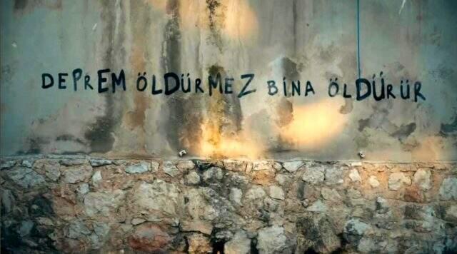 Çukur dizisinde Timsal Celil'in vurulma sahnesi sosyal medyada gündem oldu