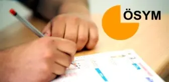 DGS ek tercihleri başladı! 2019 DGS ek yerleştirme tercih kılavuzu