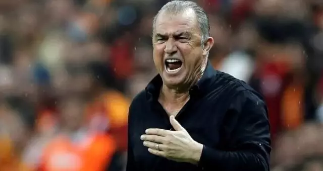 Fatih Terim, Babel'i kulübeye çekiyor