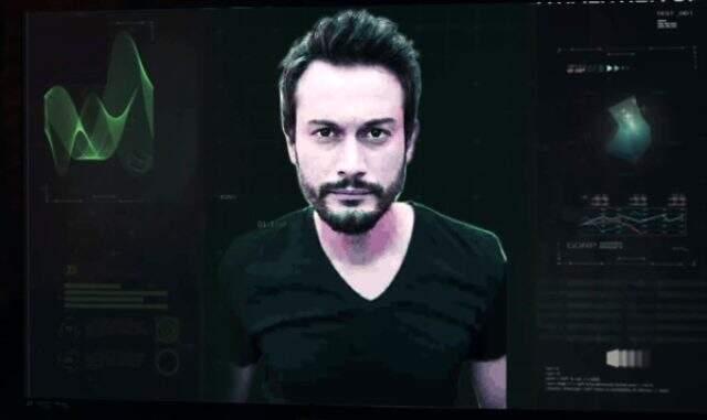 Kimse Bilmez 15. son bölüm izle