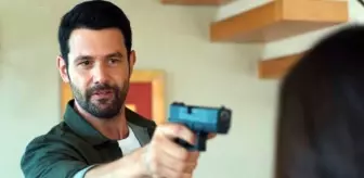 Kimse Bilmez 16. yeni bölüm fragmanı yayınlandı! Kimse Bilmez 15. son bölüm izle