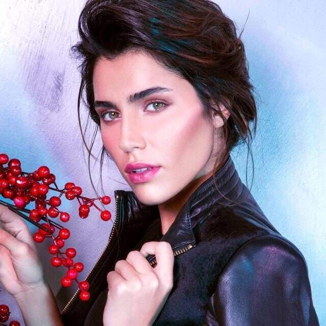 Mucize Doktor dizisine katılan Survivor Serenay Aktaş kimdir?