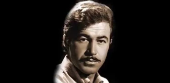 Samanyolu şarkısı sahibi Berkant'ın 7. ölüm yıldönümü! Berkant Akgürgen kimdir?