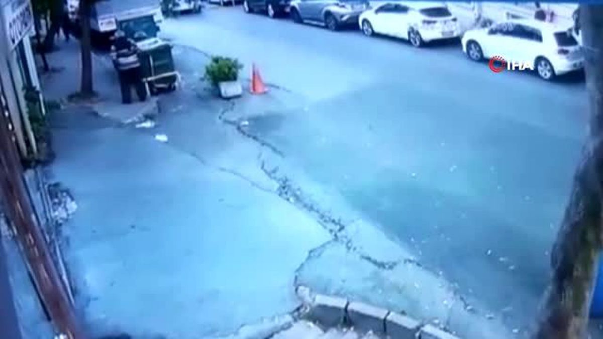 Kalp krizi geçiren adam 20 dakika sedye gelmeyince hayatını kaybetti
