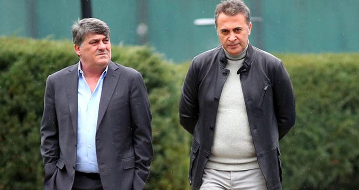 Serdal Adalı'dan son dakika adaylık açıklaması