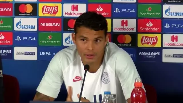 Spor thiago silva galatasaray'ın hikayesini ve efsanesini biliyoruz Spor thiago silva galatasaray'ın hikayesini ve efsanesini biliyoruz