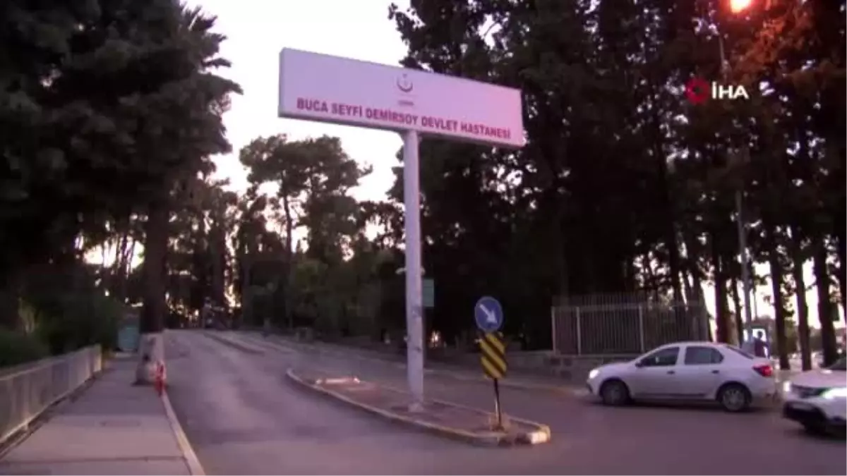 Tuğçe'yi şaka yaparken vurduğunu iddia eden o şahıs adliyede