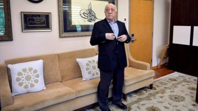 Yargıtay'dan yeni FETÖ kriterleri: Dijitürk iptaline ve gazete abonelikleri yeniden değerlendirilecek
