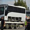 Adana