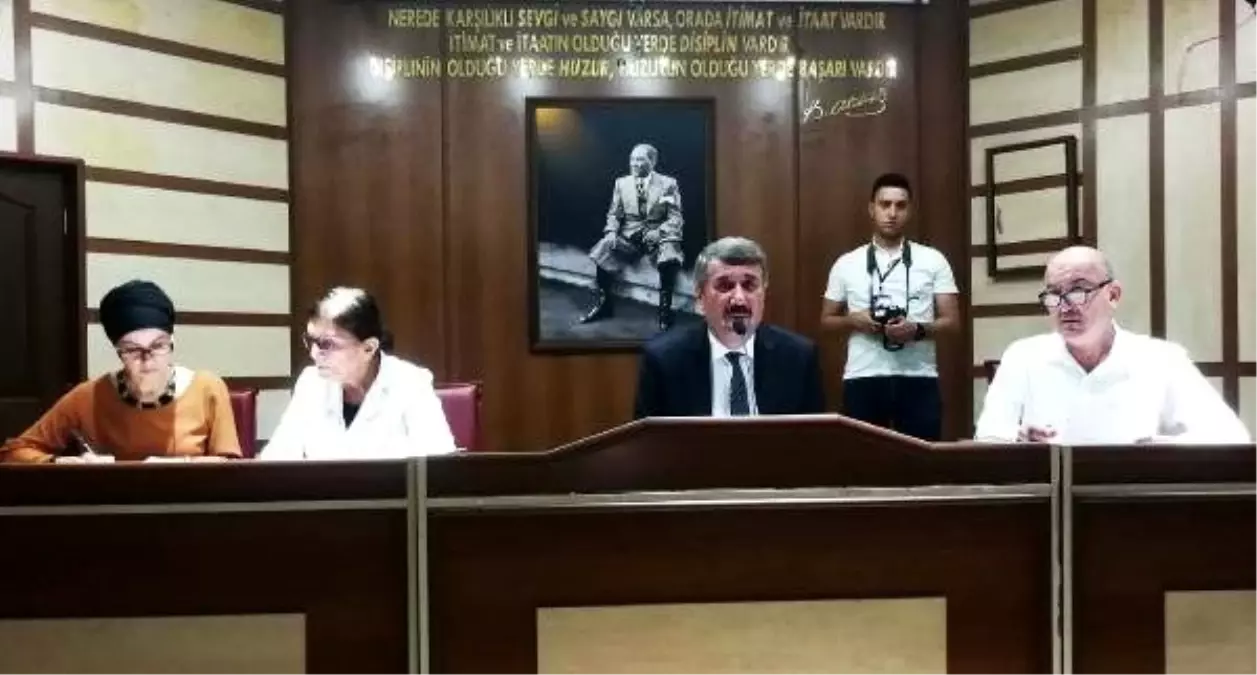 Anamur'da bir kez daha balon balığı tutma yarışması düzenlenecek