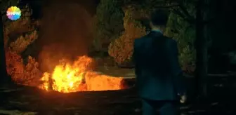 Çukur 3.Sezon 4.Bölüm Sneak Peek yayında! Çukur 70. son bölümü izle Show TV