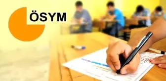 DGS ek tercih nasıl yapılır? ÖSYM DGS ek tercih kılavuzu 2019