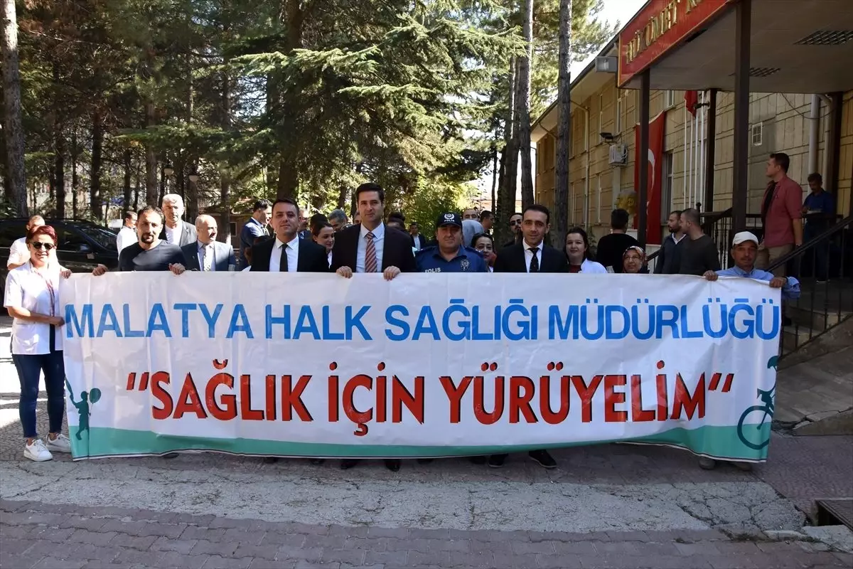 Dünya Yaşlılar Günü