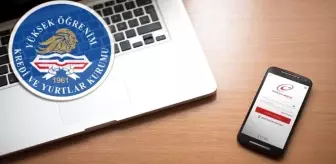 Ek kontenjan yurt başvuru sonuçları ne zaman belli olacak? 2019 yurt başvuru sonuçları sorgula!