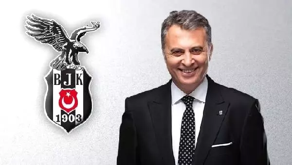 Fikret orman: tek isteğim, kongremizin beşiktaşımıza yakışır ortamda gerçekleşmesi