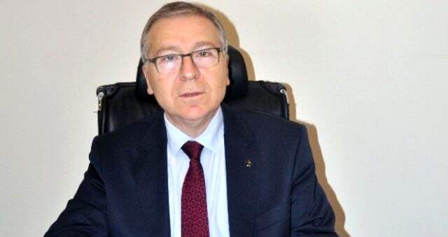 İş dünyasından elektrik zammı tepkisi: Bizi zorlayacak
