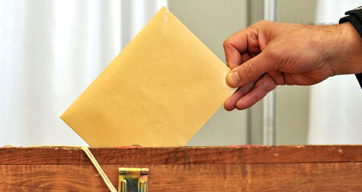 İtalyan hükümeti oy kullanma yaşını 16'ya indirmeyi planlıyor: Seçmen sayısı 1 milyon artacak