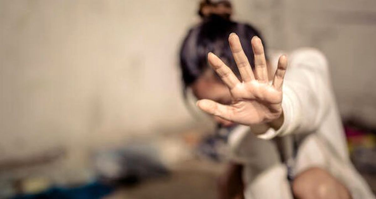 Kocaeli'deki 16 yaşındaki çocuğa cinsel istismarda 7 kişi gözaltına alındı