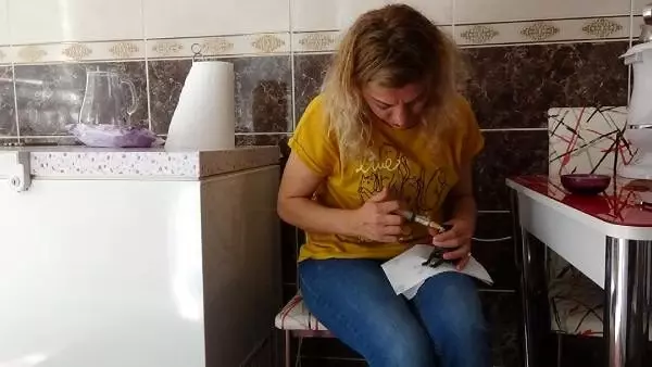 Köpeklerin yaylada ölüme terk edilmesine tepkiler sürüyor