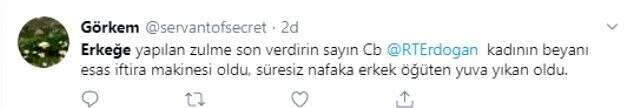 Metrobüste erkeğe saldıran kadın sosyal medyanın gündeminde