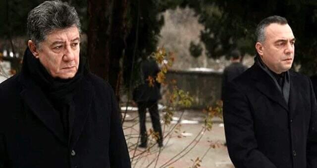 Oya Başar, Tarık Ünlüoğlu'nun ölümüyle ilgili acı detayı açıkladı